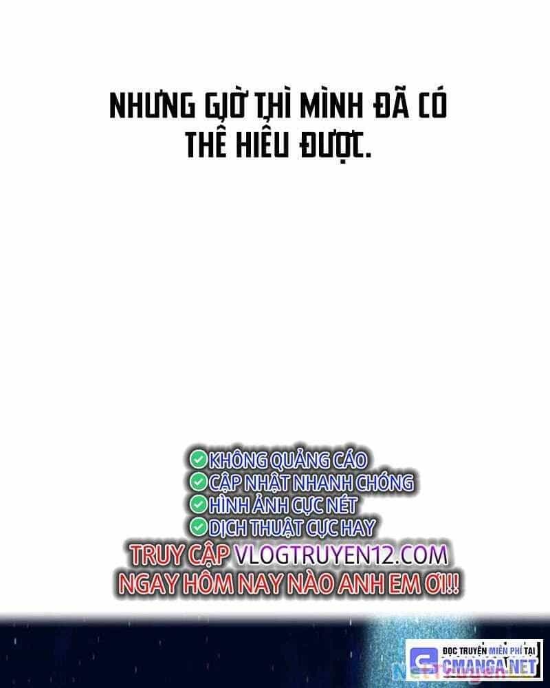 Mình Tao Là Siêu Việt Giả Mạnh Nhất! - Chương 3 - ảnh 139