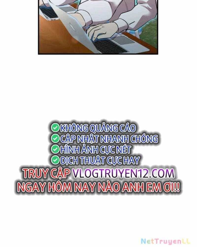 Mình Tao Là Siêu Việt Giả Mạnh Nhất! - Chương 3 - ảnh 146