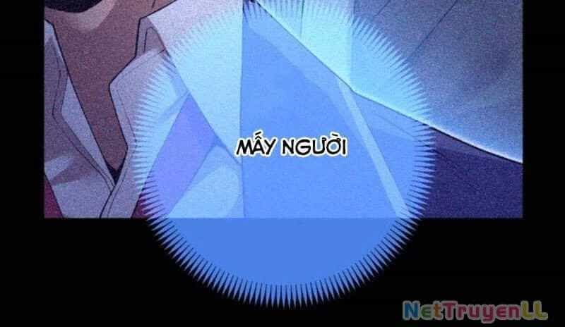 Mình Tao Là Siêu Việt Giả Mạnh Nhất! - Chương 3 - ảnh 48
