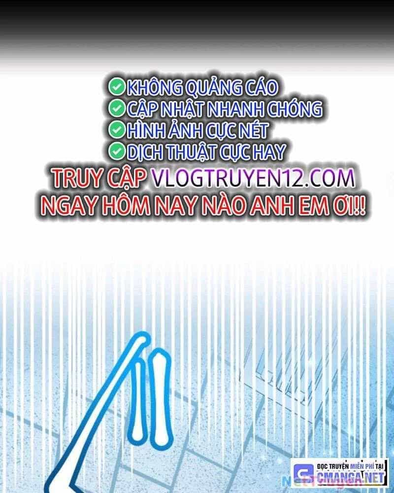 Mình Tao Là Siêu Việt Giả Mạnh Nhất! - Chương 3 - ảnh 49