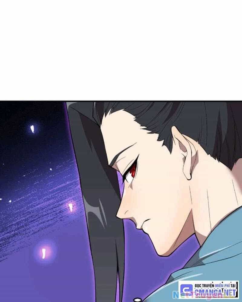 Mình Tao Là Siêu Việt Giả Mạnh Nhất! - Chương 3 - ảnh 55