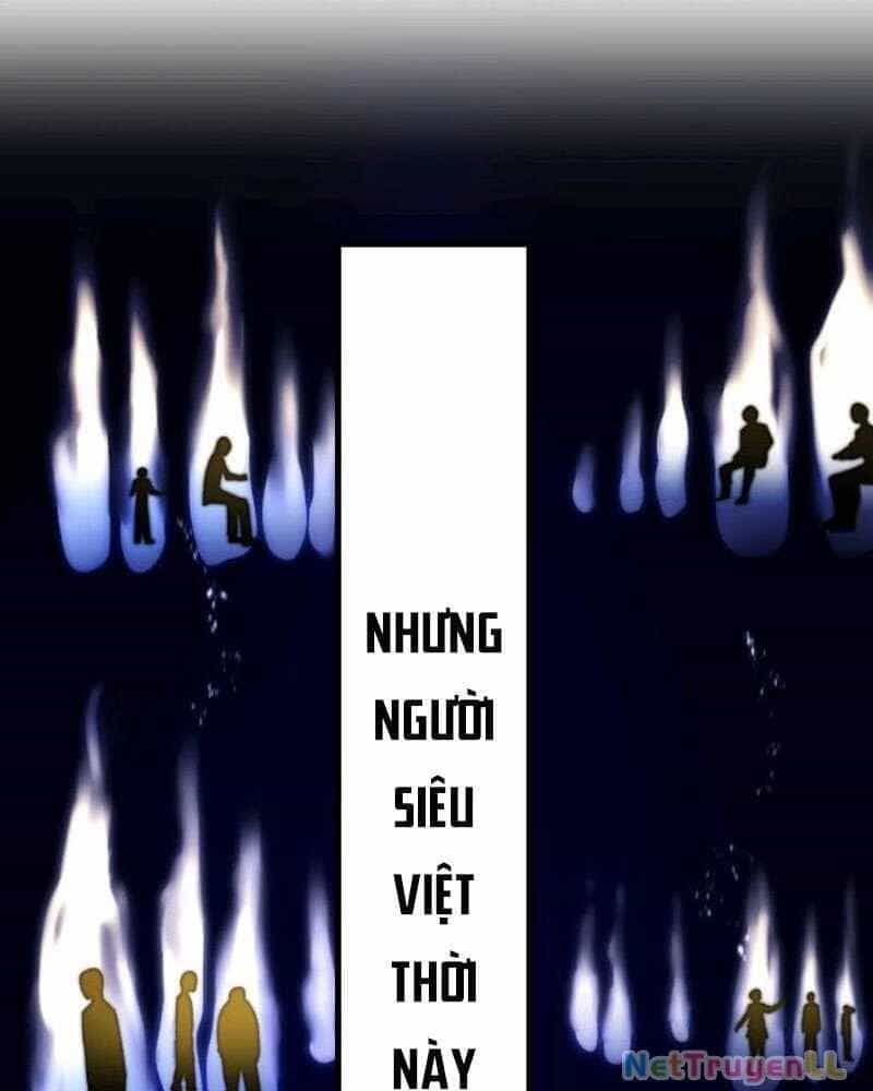 Mình Tao Là Siêu Việt Giả Mạnh Nhất! - Chương 3 - ảnh 57