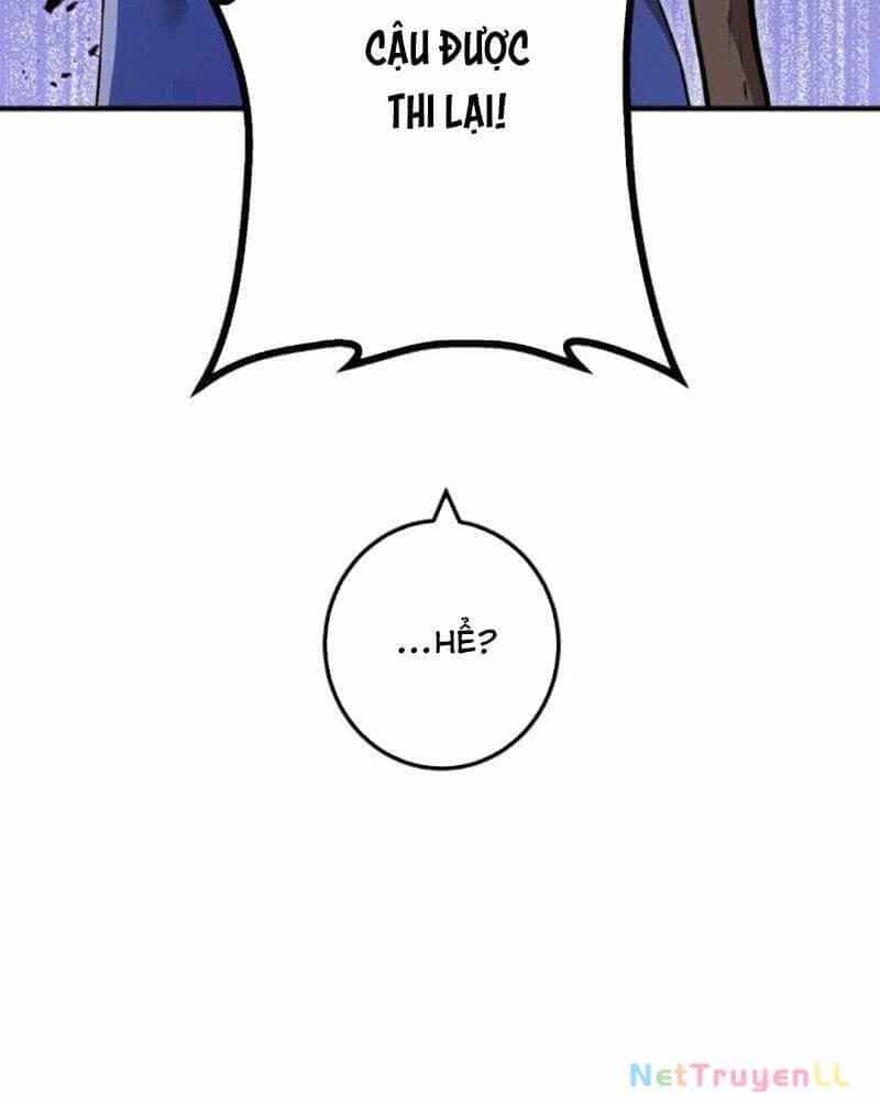 Mình Tao Là Siêu Việt Giả Mạnh Nhất! - Chương 3 - ảnh 77