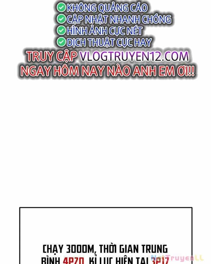 Mình Tao Là Siêu Việt Giả Mạnh Nhất! - Chương 3 - ảnh 92