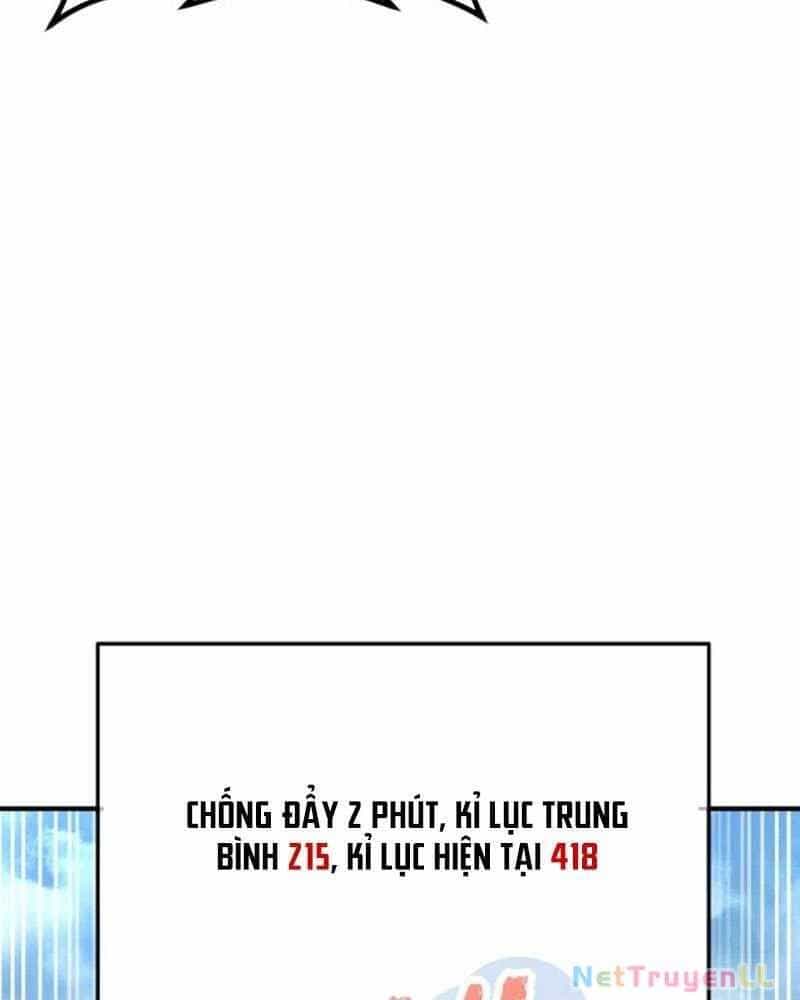 Mình Tao Là Siêu Việt Giả Mạnh Nhất! - Chương 3 - ảnh 95