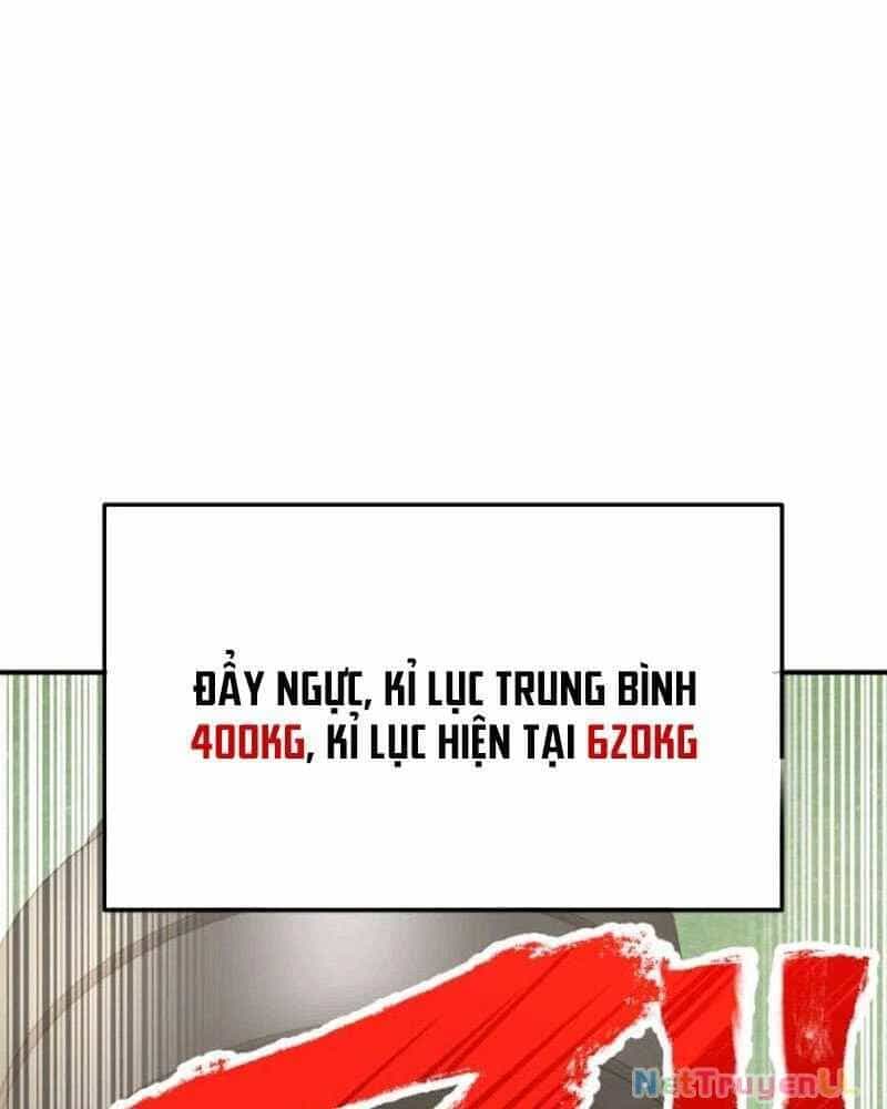 Mình Tao Là Siêu Việt Giả Mạnh Nhất! - Chương 3 - ảnh 98