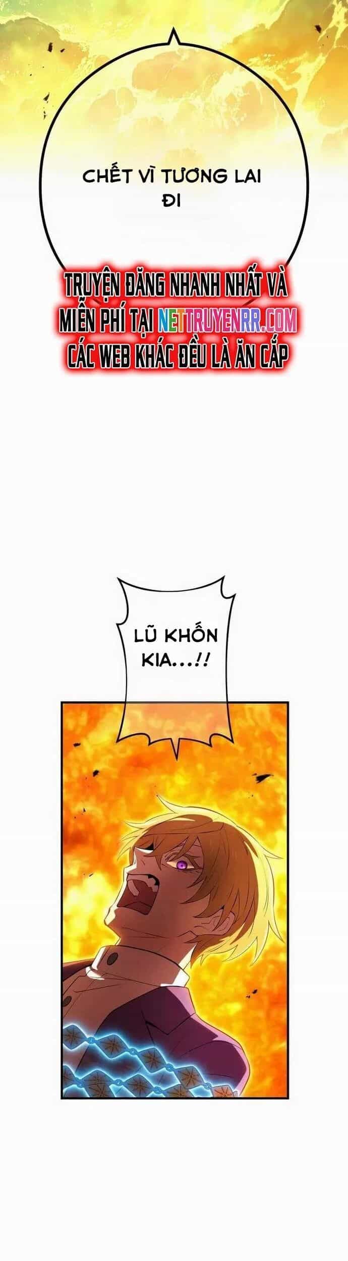 Mình Tao Là Siêu Việt Giả Mạnh Nhất! - Chương 47 - ảnh 2
