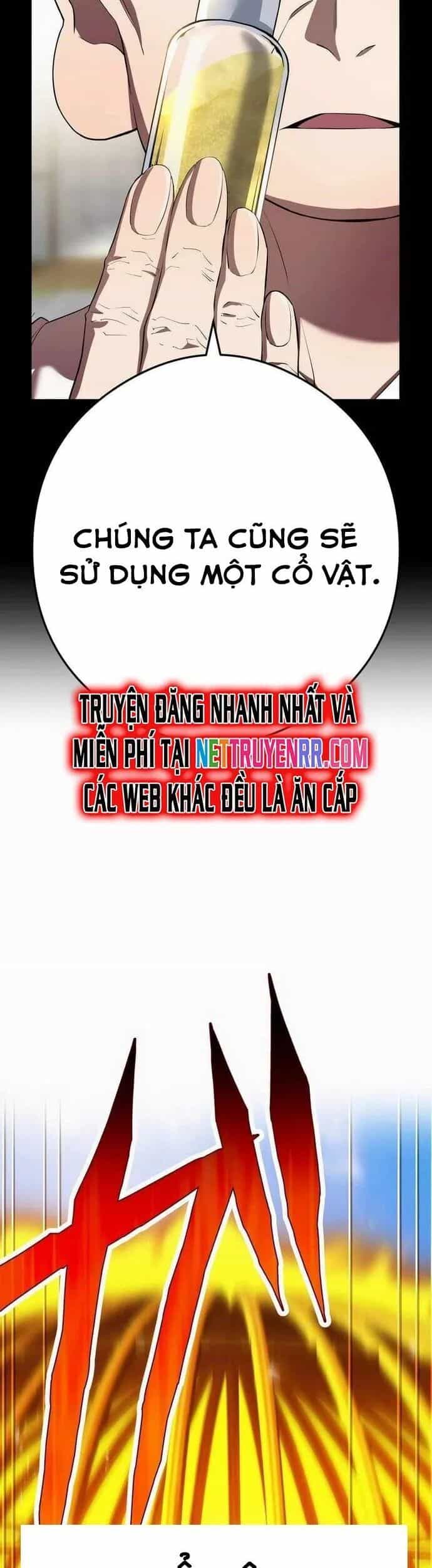 Mình Tao Là Siêu Việt Giả Mạnh Nhất! - Chương 47 - ảnh 36