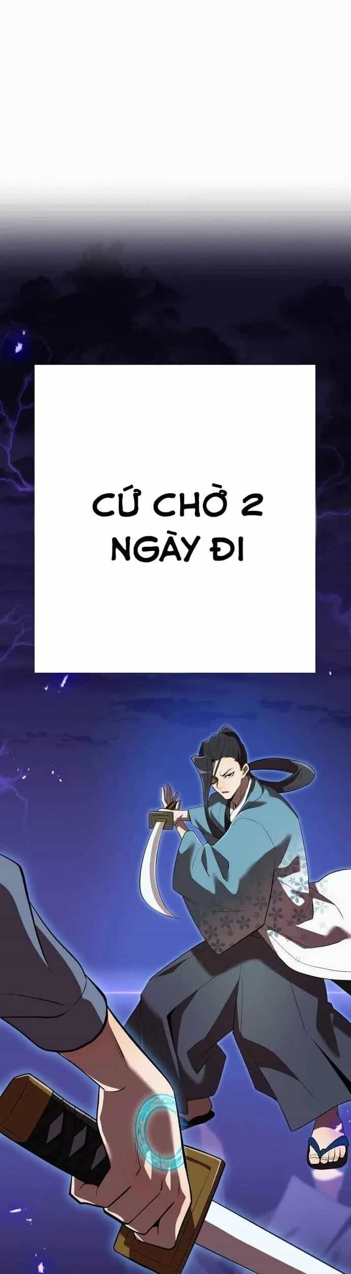 Mình Tao Là Siêu Việt Giả Mạnh Nhất! - Chương 47 - ảnh 44