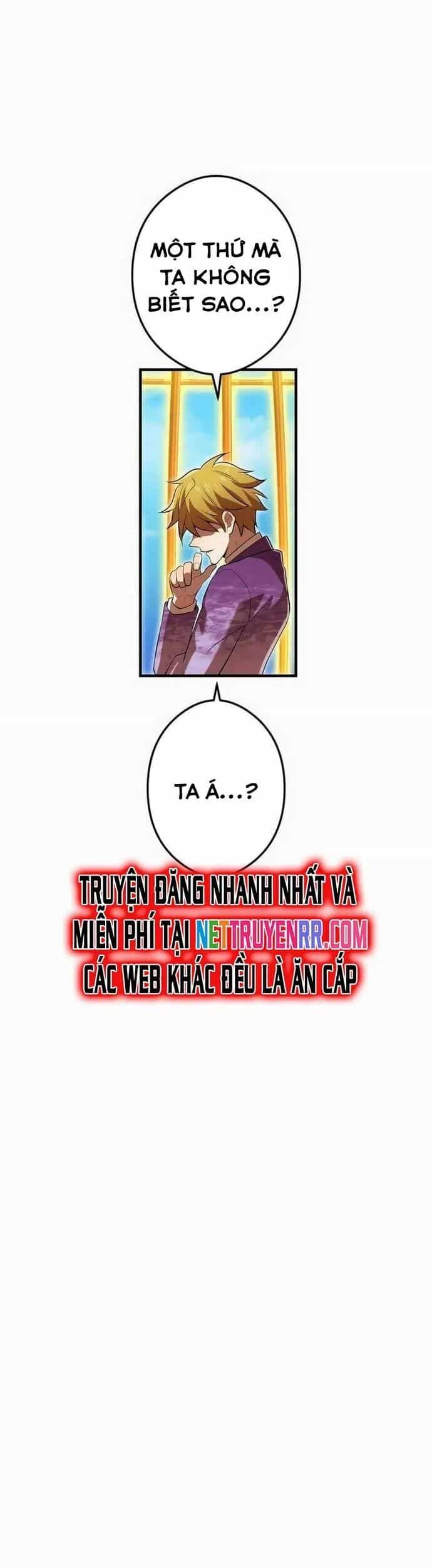 Mình Tao Là Siêu Việt Giả Mạnh Nhất! - Chương 47 - ảnh 46