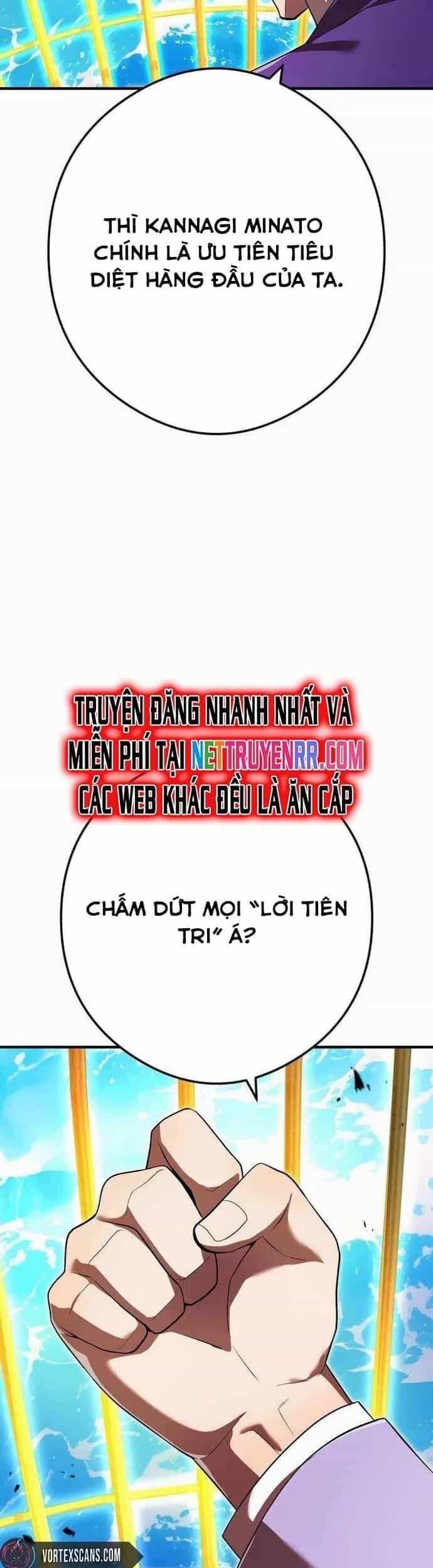 Mình Tao Là Siêu Việt Giả Mạnh Nhất! - Chương 47 - ảnh 52