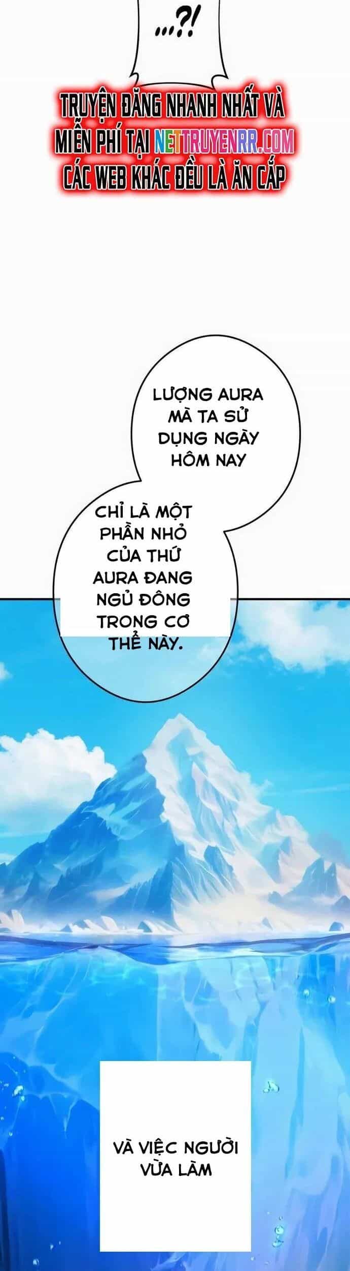 Mình Tao Là Siêu Việt Giả Mạnh Nhất! - Chương 47 - ảnh 58