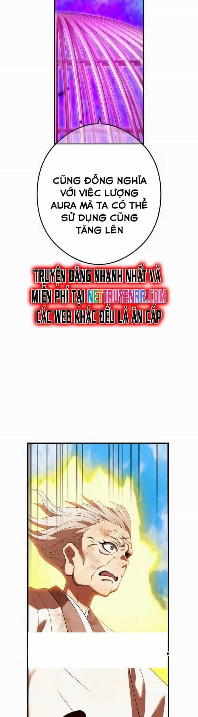 Mình Tao Là Siêu Việt Giả Mạnh Nhất! - Chương 47 - ảnh 60