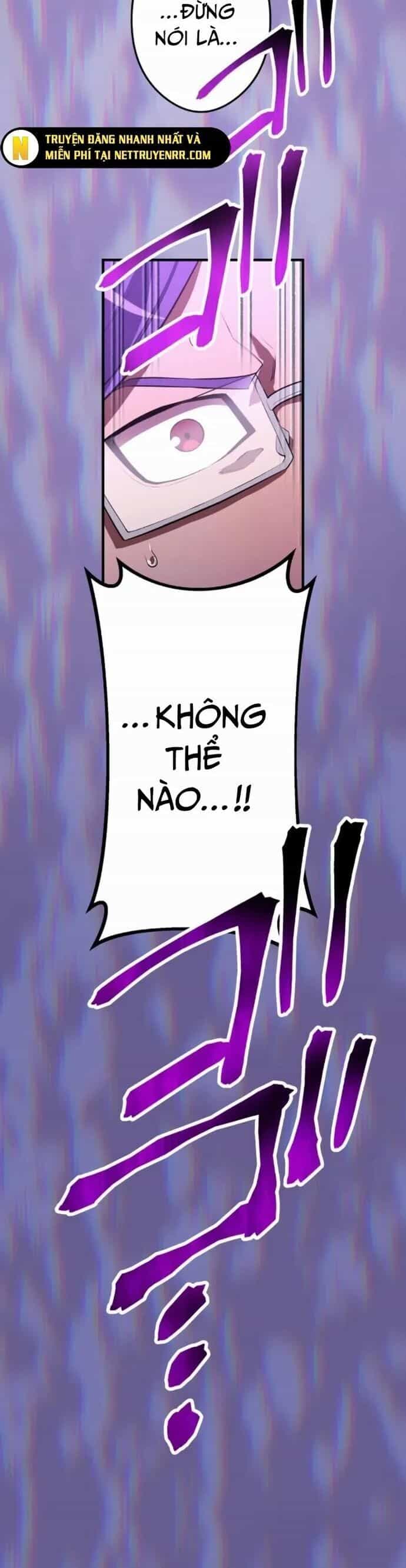 Mình Tao Là Siêu Việt Giả Mạnh Nhất! - Chương 50 - ảnh 57
