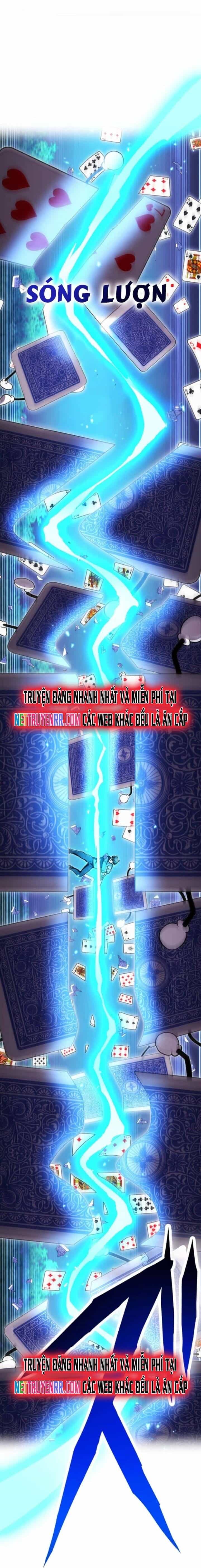 Mình Tao Là Siêu Việt Giả Mạnh Nhất! - Chương 51 - ảnh 49