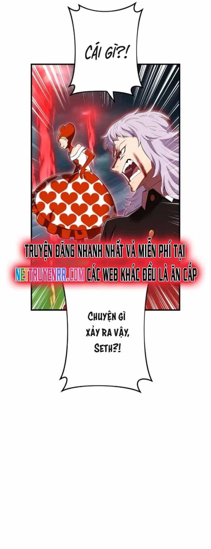 Mình Tao Là Siêu Việt Giả Mạnh Nhất! - Chương 51 - ảnh 53