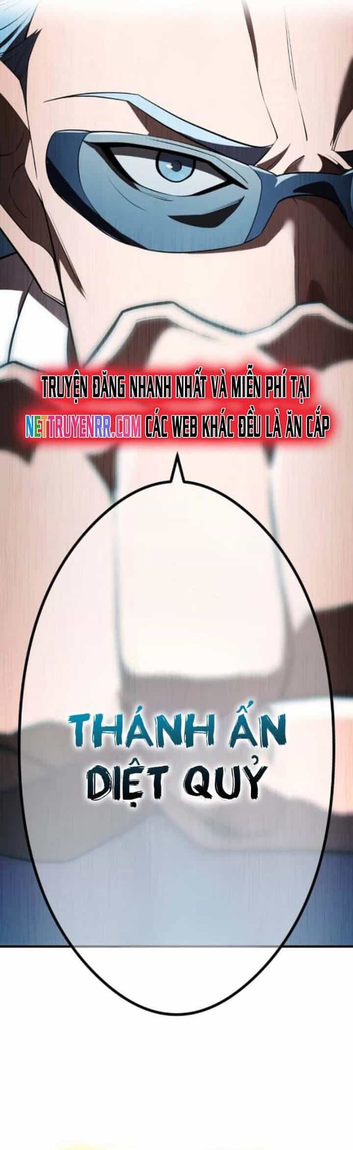 Mình Tao Là Siêu Việt Giả Mạnh Nhất! - Chương 51 - ảnh 64