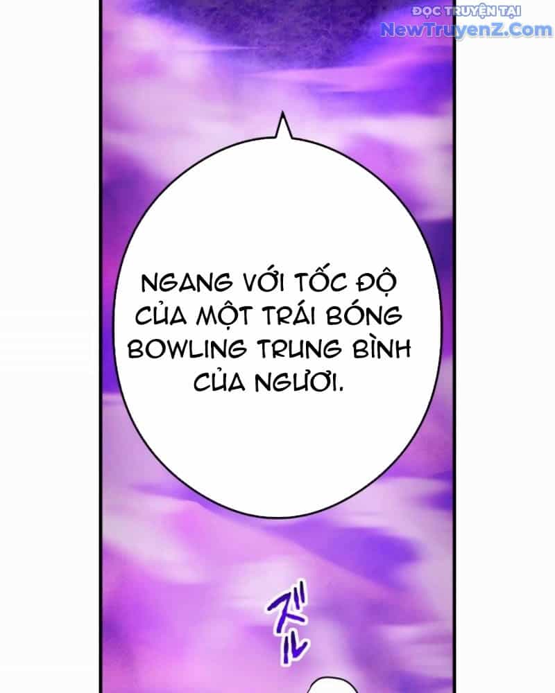 Mình Tao Là Siêu Việt Giả Mạnh Nhất! - Chương 52 - ảnh 122
