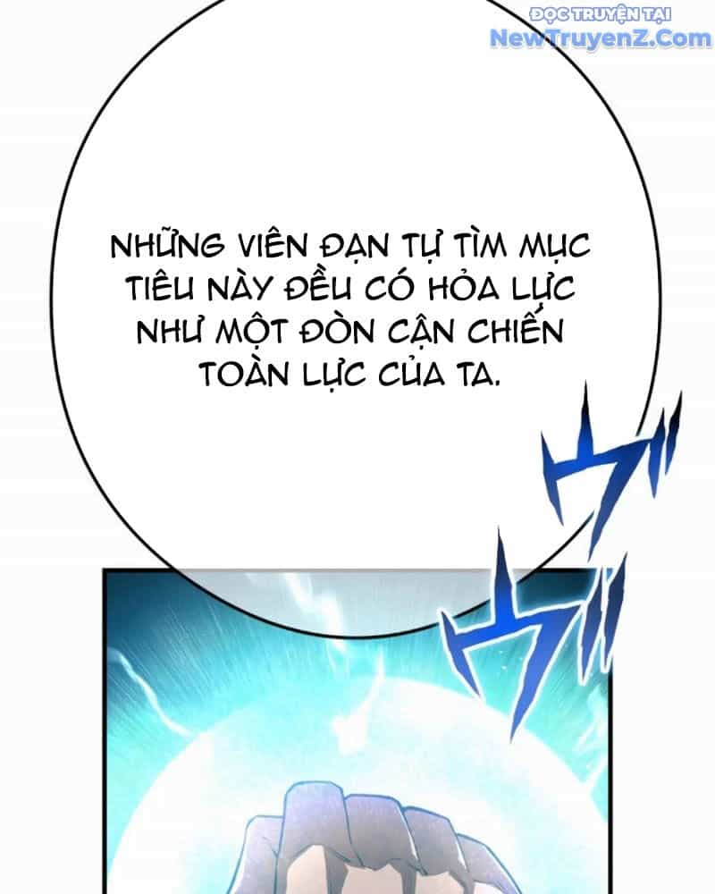 Mình Tao Là Siêu Việt Giả Mạnh Nhất! - Chương 52 - ảnh 124