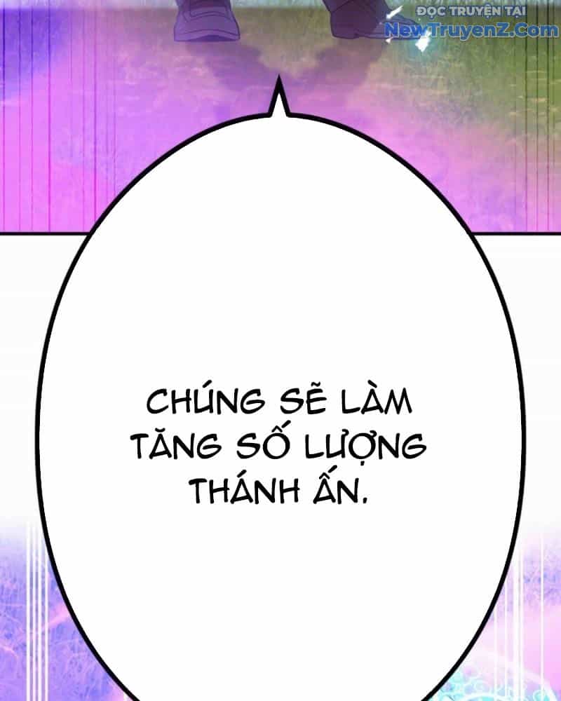 Mình Tao Là Siêu Việt Giả Mạnh Nhất! - Chương 52 - ảnh 129