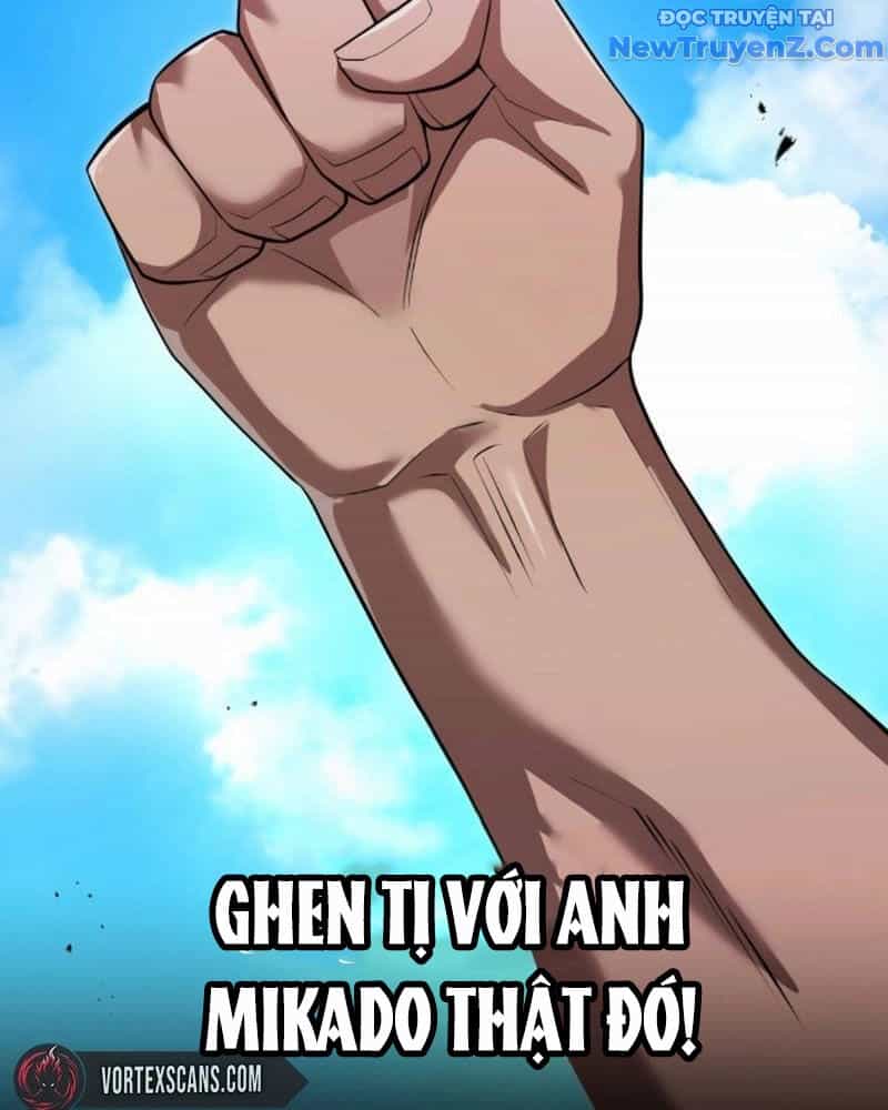 Mình Tao Là Siêu Việt Giả Mạnh Nhất! - Chương 52 - ảnh 148