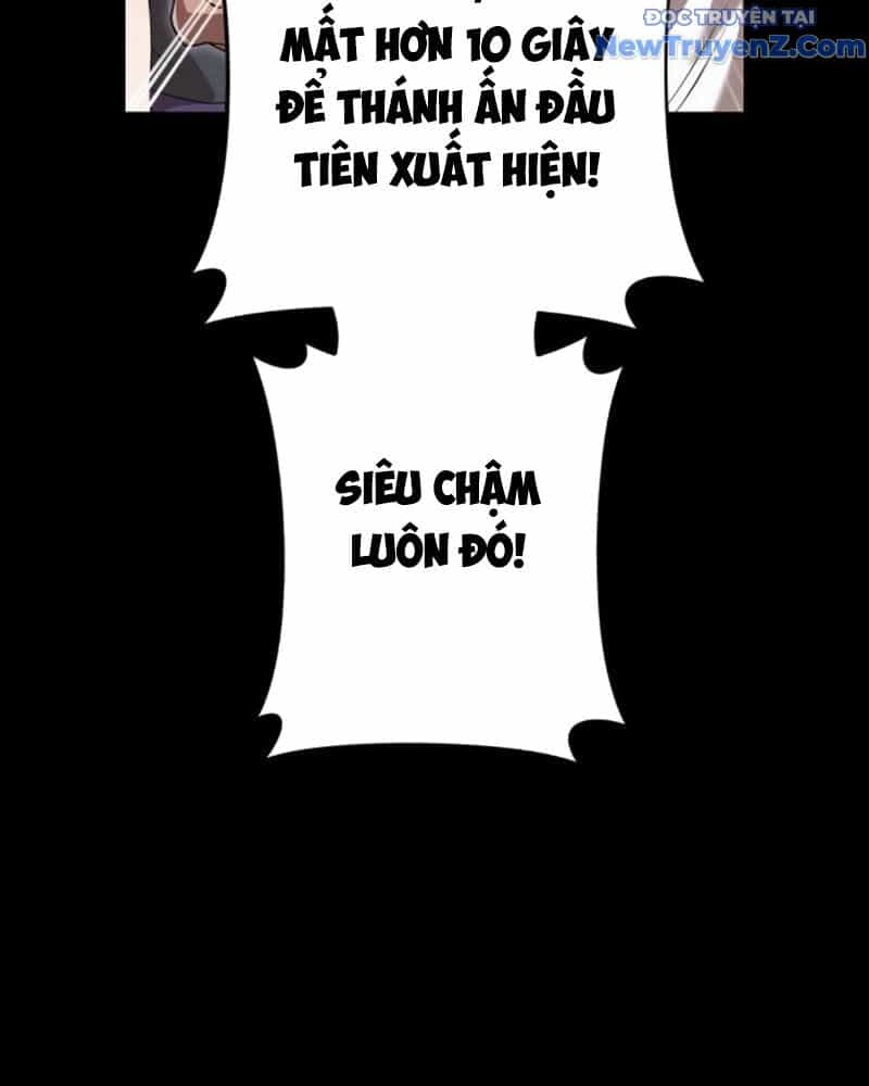 Mình Tao Là Siêu Việt Giả Mạnh Nhất! - Chương 52 - ảnh 154