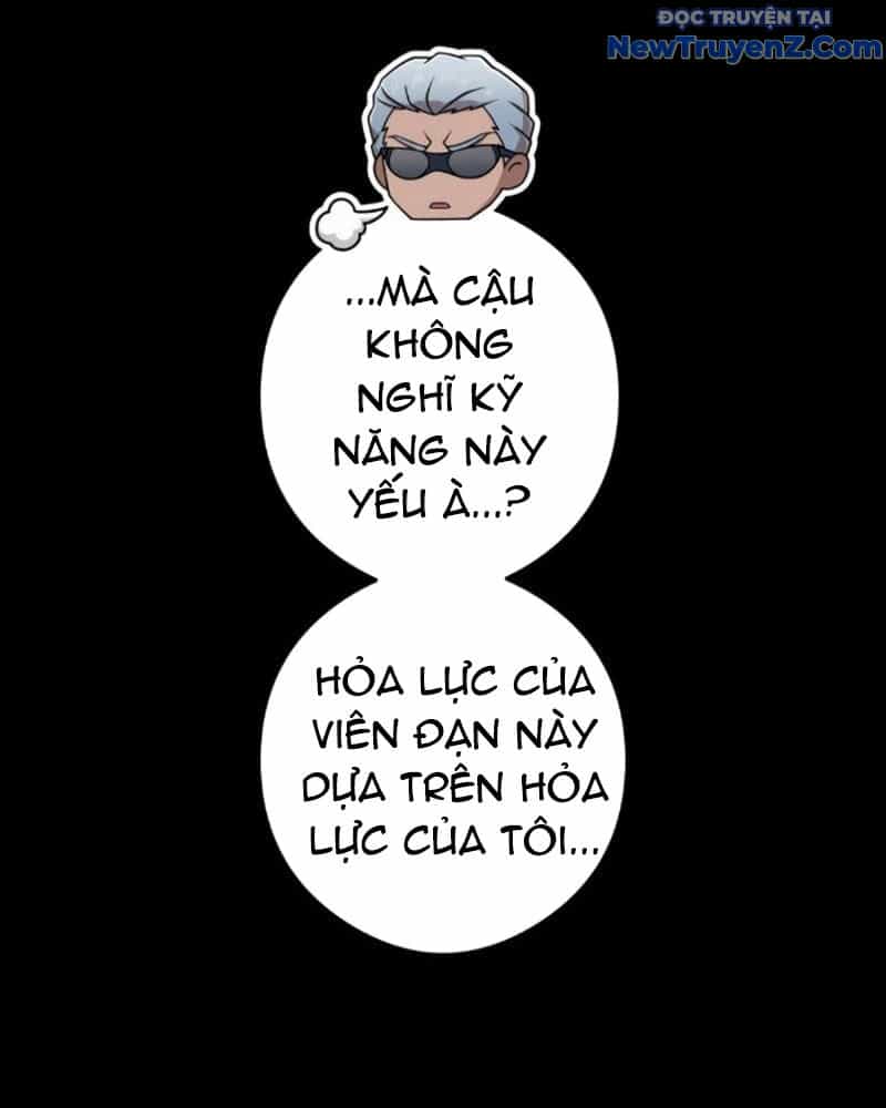 Mình Tao Là Siêu Việt Giả Mạnh Nhất! - Chương 52 - ảnh 160