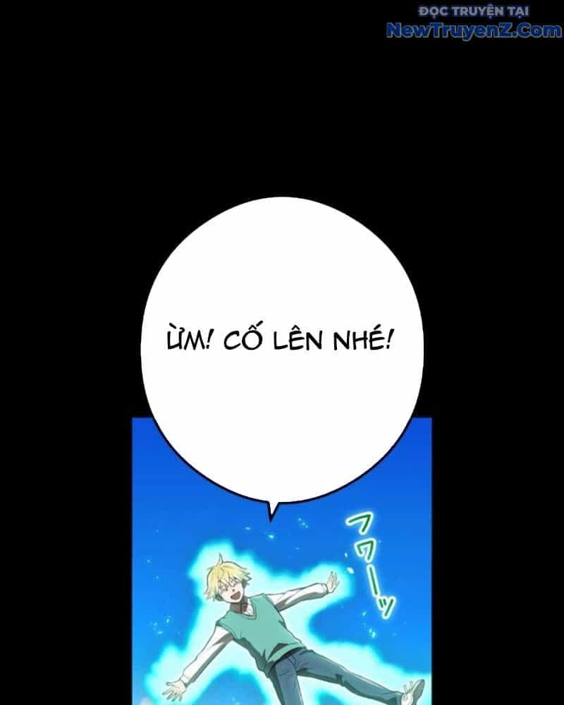 Mình Tao Là Siêu Việt Giả Mạnh Nhất! - Chương 52 - ảnh 166