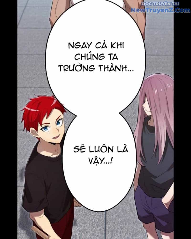 Mình Tao Là Siêu Việt Giả Mạnh Nhất! - Chương 52 - ảnh 172