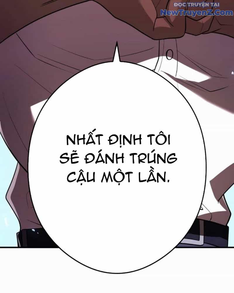 Mình Tao Là Siêu Việt Giả Mạnh Nhất! - Chương 52 - ảnh 178