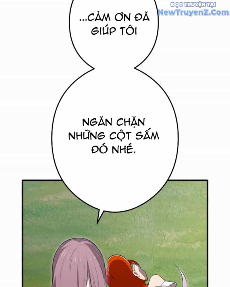 Mình Tao Là Siêu Việt Giả Mạnh Nhất! - Chương 52 - ảnh 181