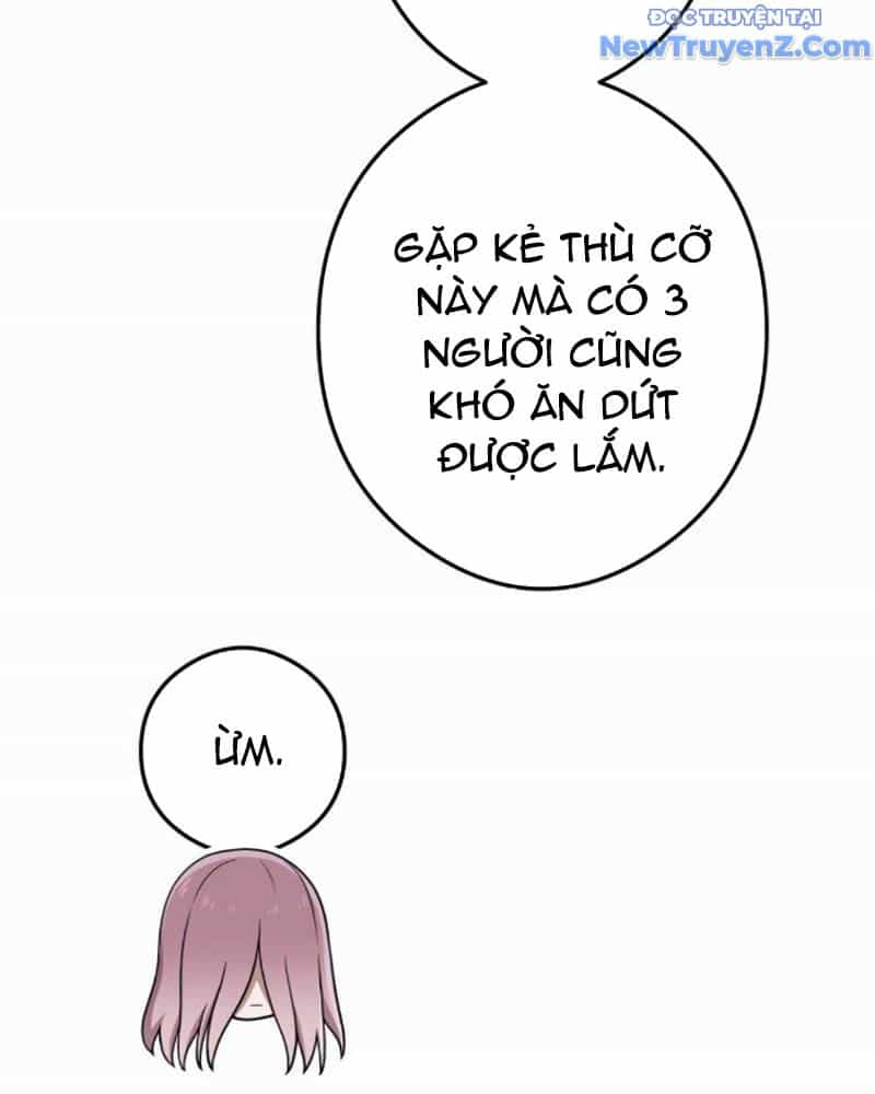 Mình Tao Là Siêu Việt Giả Mạnh Nhất! - Chương 52 - ảnh 185