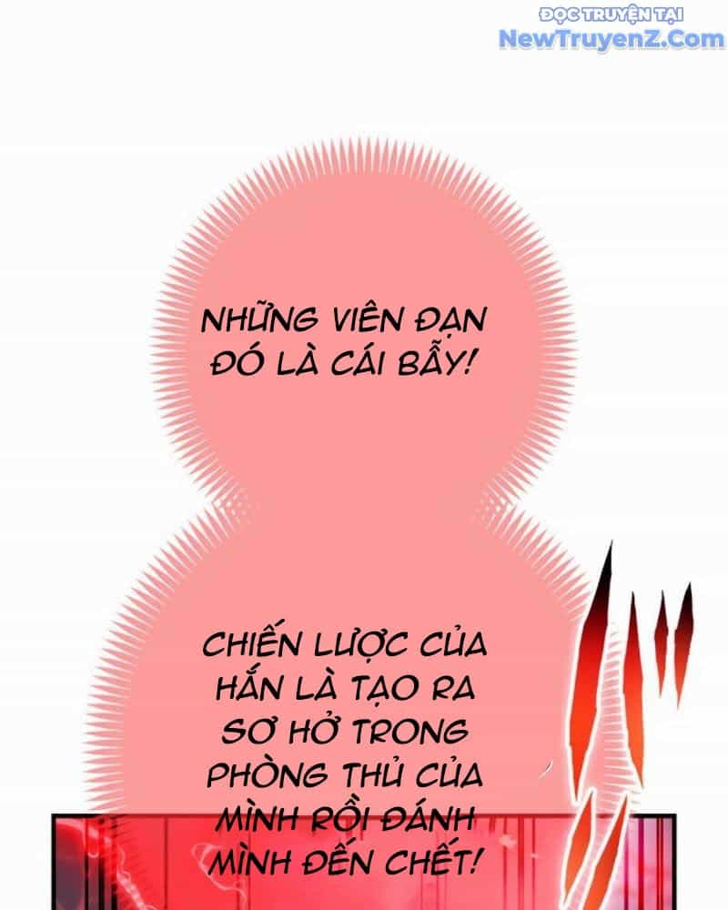 Mình Tao Là Siêu Việt Giả Mạnh Nhất! - Chương 52 - ảnh 43