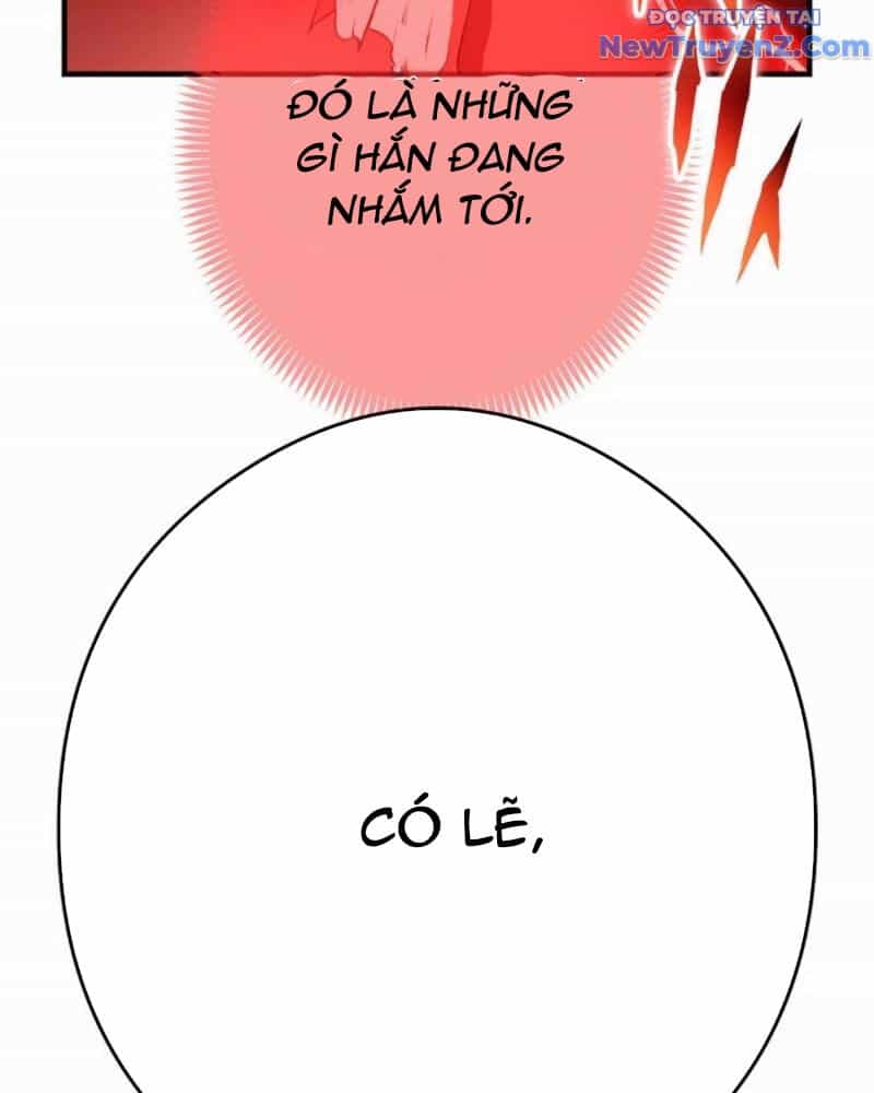 Mình Tao Là Siêu Việt Giả Mạnh Nhất! - Chương 52 - ảnh 45