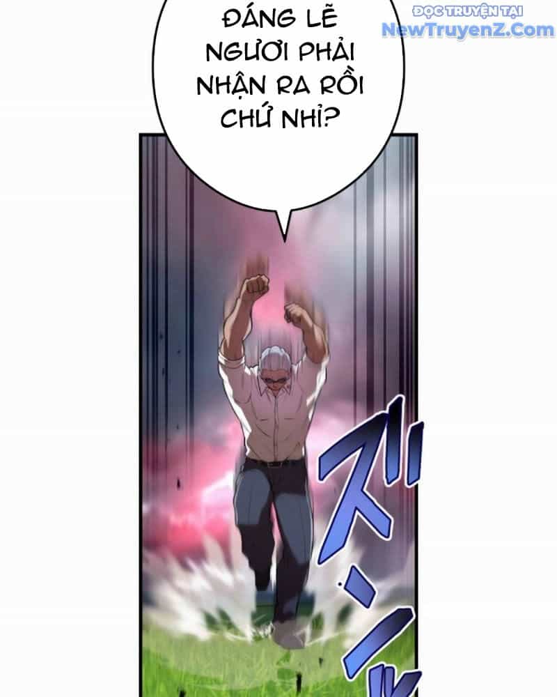 Mình Tao Là Siêu Việt Giả Mạnh Nhất! - Chương 52 - ảnh 70