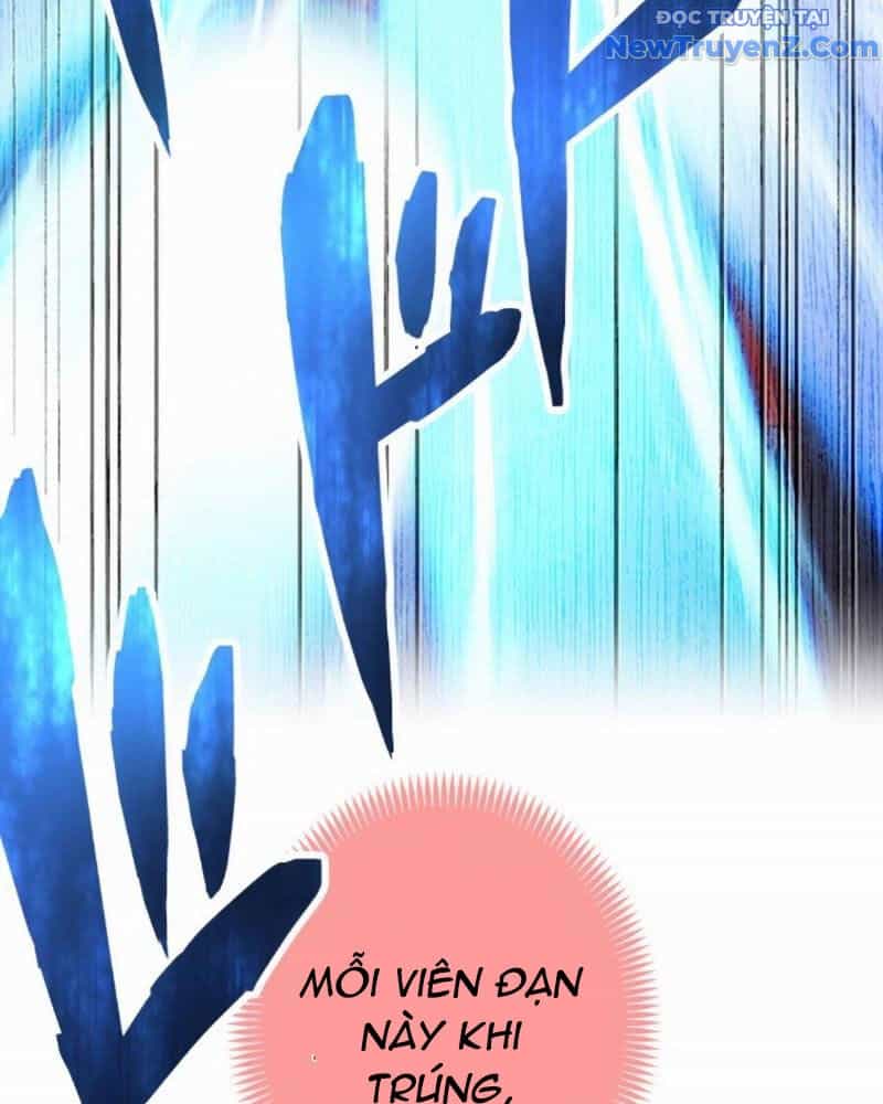 Mình Tao Là Siêu Việt Giả Mạnh Nhất! - Chương 52 - ảnh 83