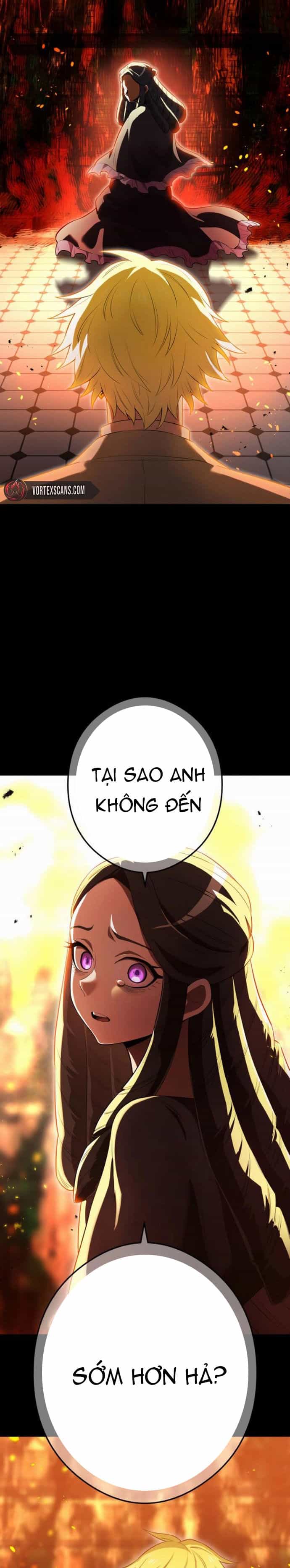 Mình Tao Là Siêu Việt Giả Mạnh Nhất! - Chương 54 - ảnh 6