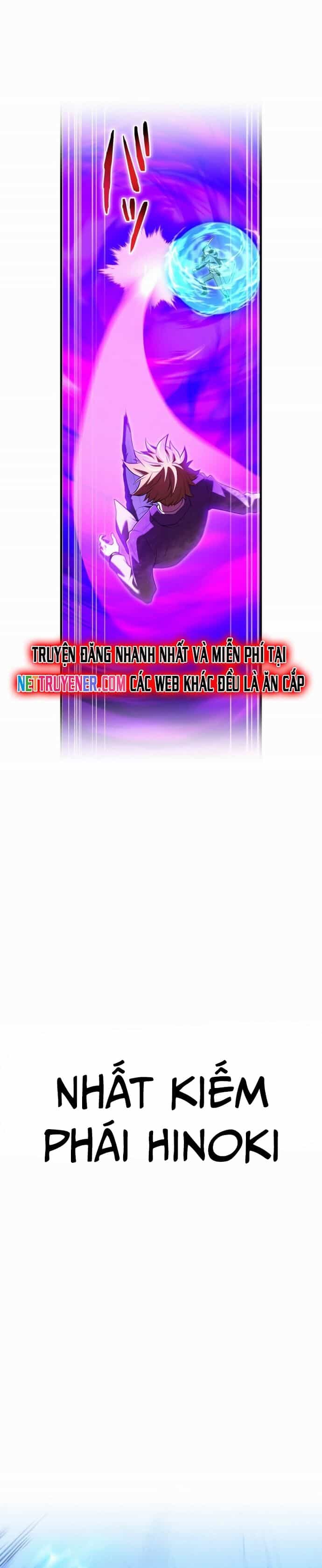 Mình Tao Là Siêu Việt Giả Mạnh Nhất! - Chương 55 - ảnh 21