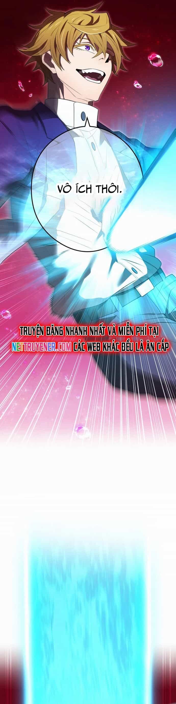 Mình Tao Là Siêu Việt Giả Mạnh Nhất! - Chương 55 - ảnh 4