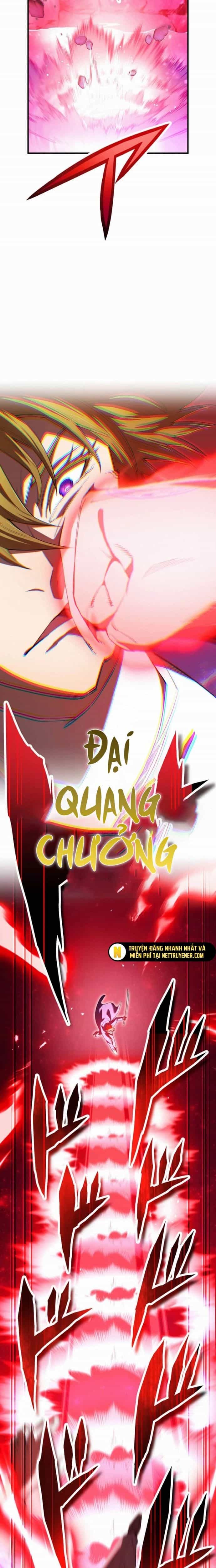 Mình Tao Là Siêu Việt Giả Mạnh Nhất! - Chương 56 - ảnh 15