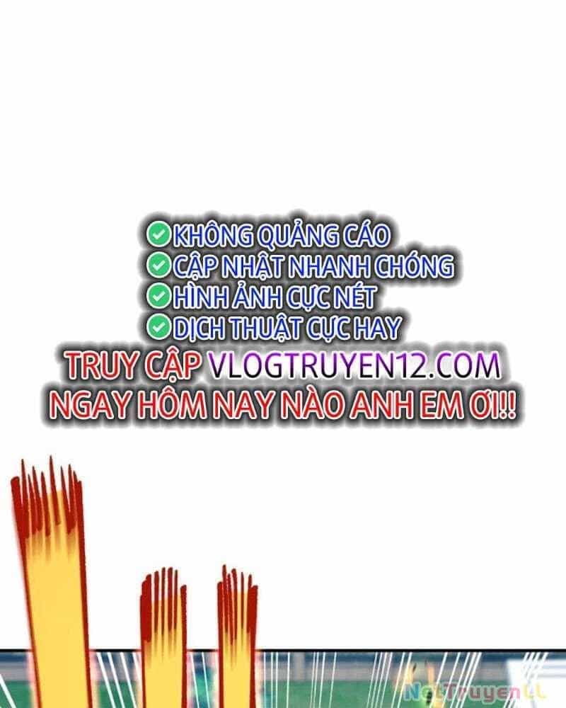 Mình Tao Là Siêu Việt Giả Mạnh Nhất! - Chương 3.5 - ảnh 18