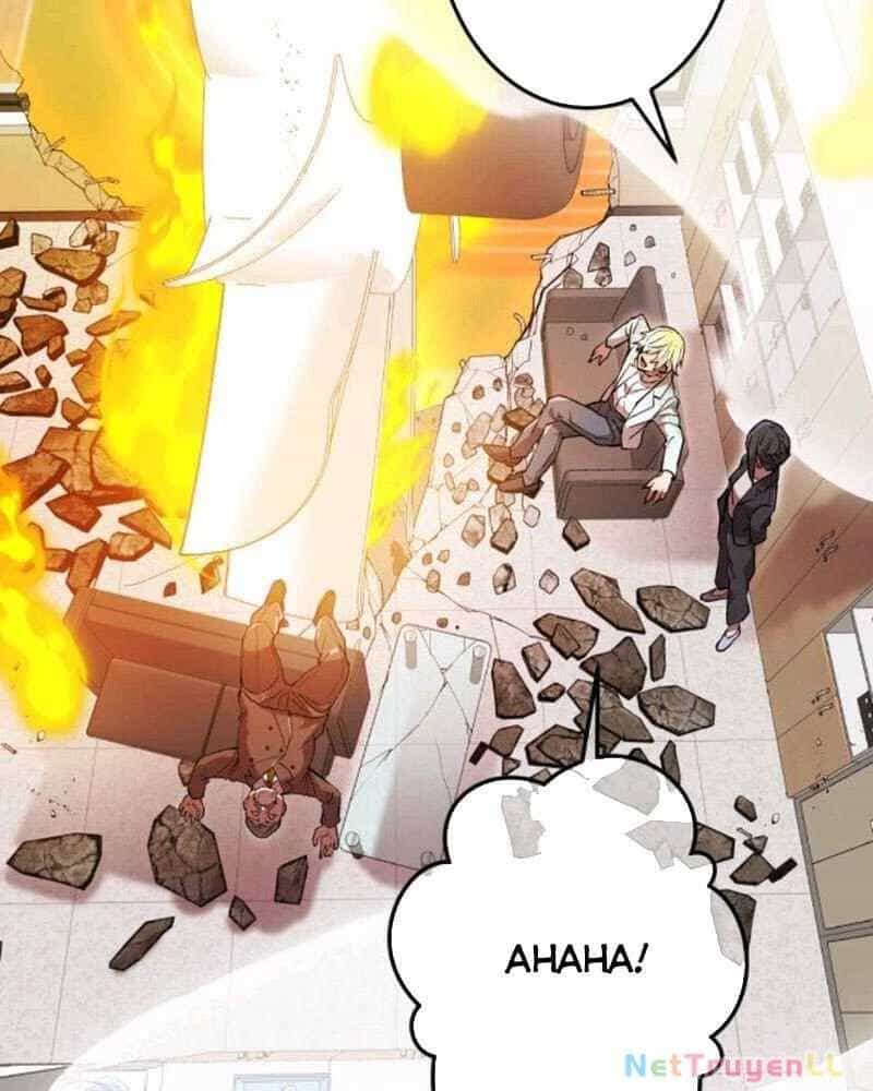 Mình Tao Là Siêu Việt Giả Mạnh Nhất! - Chương 3.5 - ảnh 26