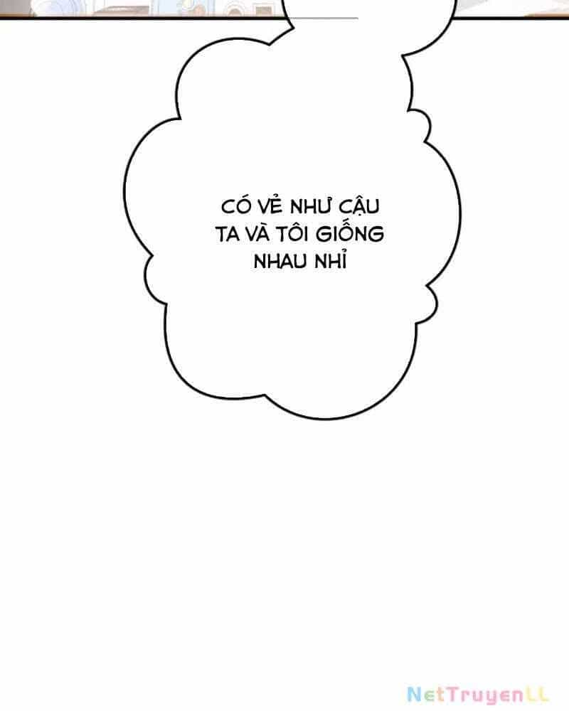 Mình Tao Là Siêu Việt Giả Mạnh Nhất! - Chương 3.5 - ảnh 27