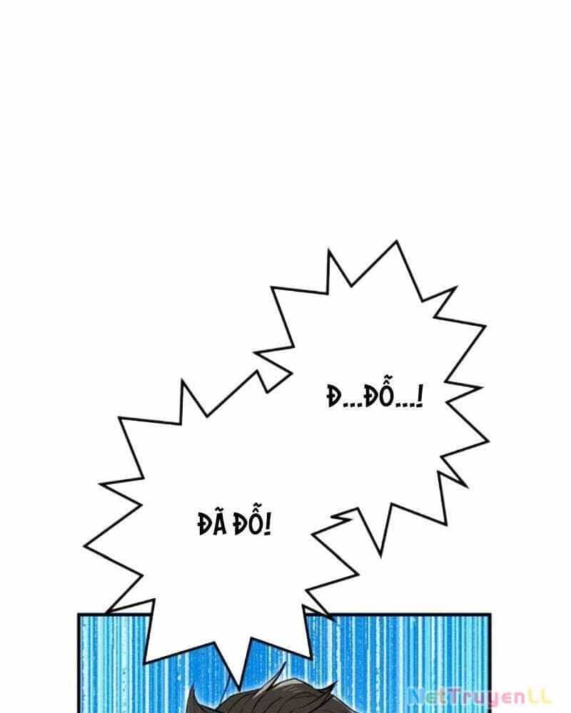 Mình Tao Là Siêu Việt Giả Mạnh Nhất! - Chương 3.5 - ảnh 32
