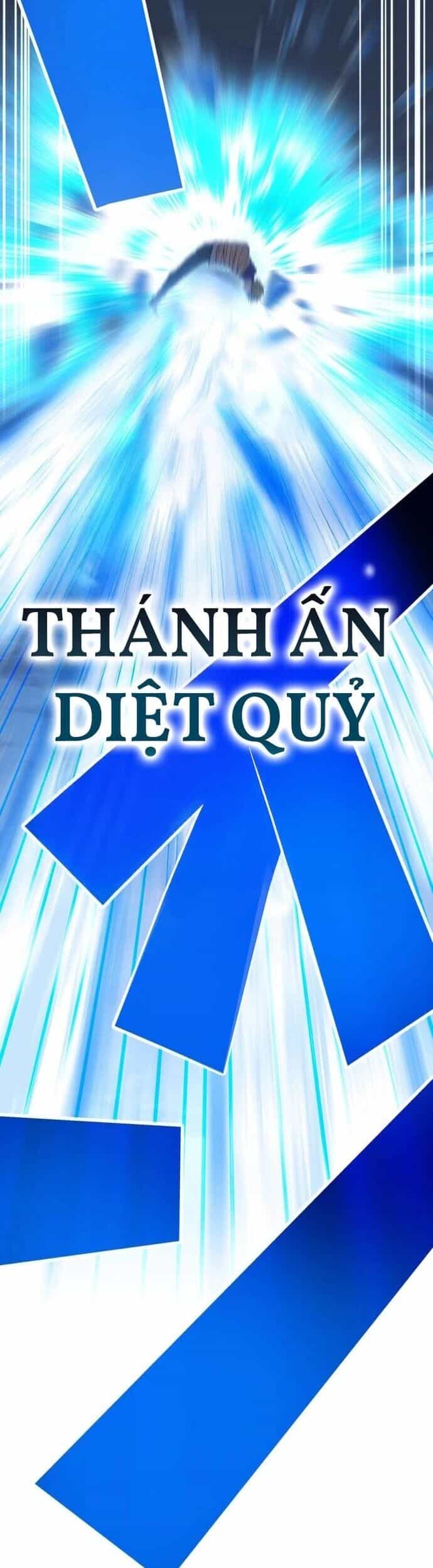 Mình Tao Là Siêu Việt Giả Mạnh Nhất! - Chương 57 - ảnh 62