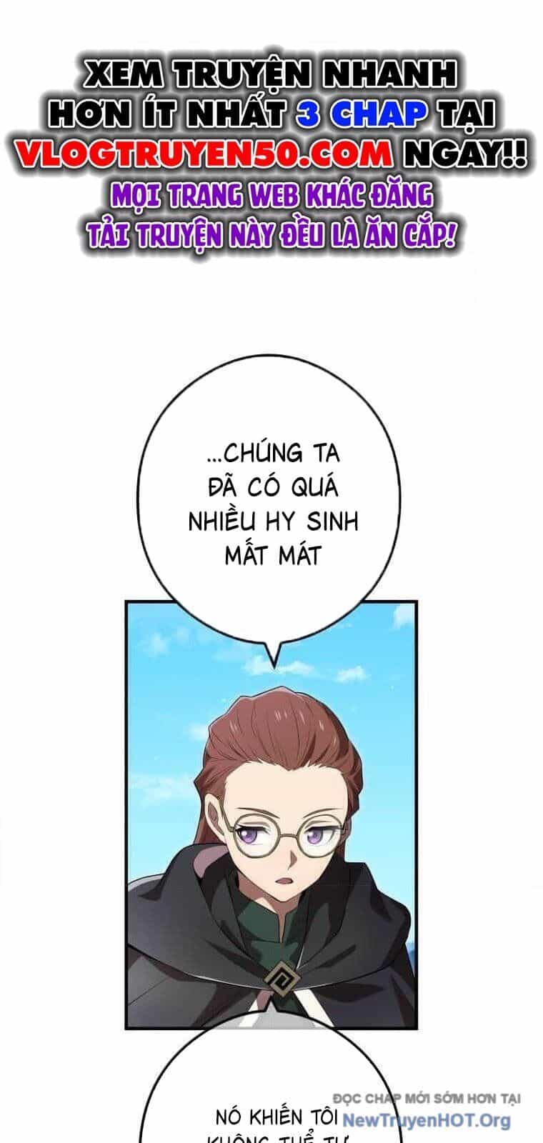 Mình Tao Là Siêu Việt Giả Mạnh Nhất! - Chương 58 - ảnh 102