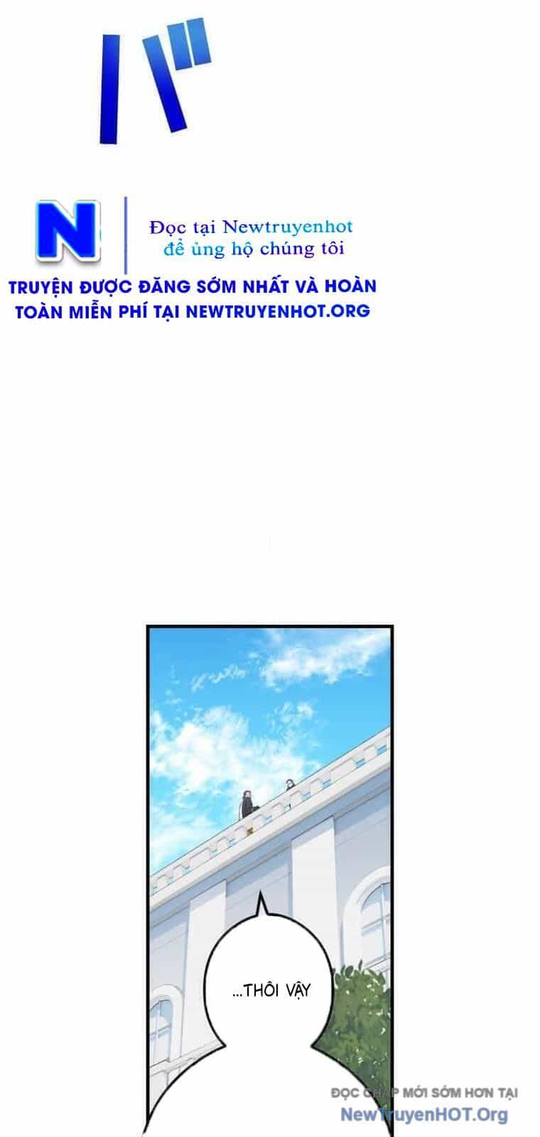 Mình Tao Là Siêu Việt Giả Mạnh Nhất! - Chương 58 - ảnh 105