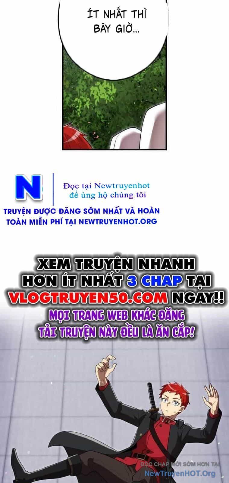 Mình Tao Là Siêu Việt Giả Mạnh Nhất! - Chương 58 - ảnh 106