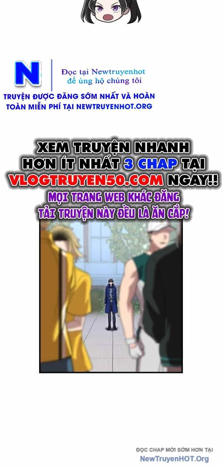 Mình Tao Là Siêu Việt Giả Mạnh Nhất! - Chương 58 - ảnh 114