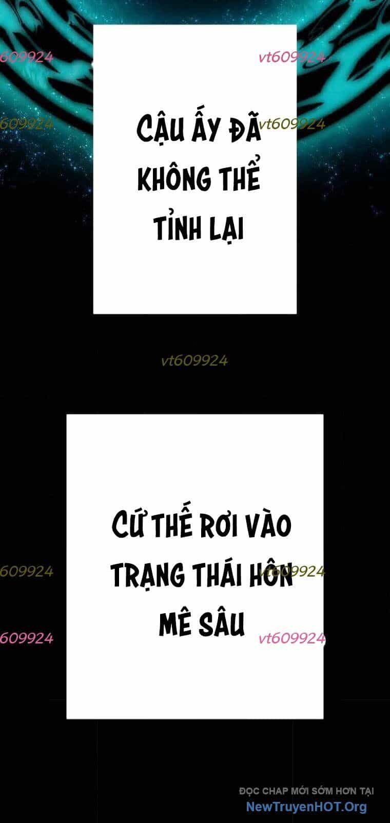 Mình Tao Là Siêu Việt Giả Mạnh Nhất! - Chương 58 - ảnh 127